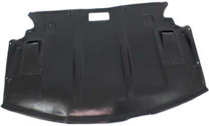 Picture of Engine Splash Shield
