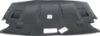 Picture of Engine Splash Shield