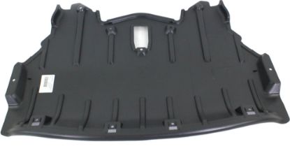 Picture of Engine Splash Shield