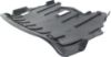 Picture of Engine Splash Shield