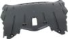 Picture of Engine Splash Shield