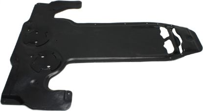 Picture of Engine Splash Shield