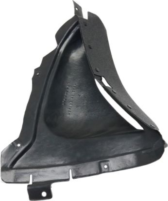 Picture of Engine Splash Shield