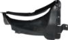 Picture of Engine Splash Shield