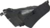 Picture of Engine Splash Shield