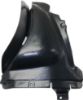 Picture of Engine Splash Shield