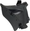 Picture of Engine Splash Shield
