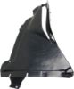 Picture of Engine Splash Shield