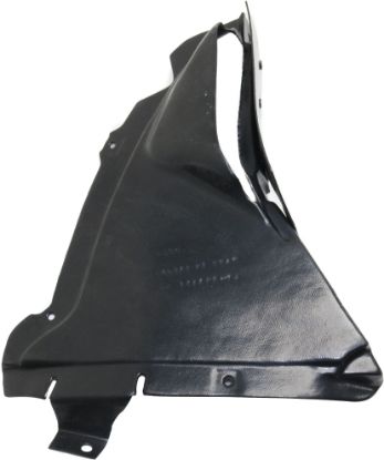Picture of Engine Splash Shield