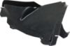Picture of Engine Splash Shield