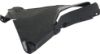 Picture of Engine Splash Shield