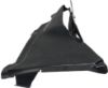 Picture of Engine Splash Shield