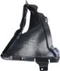 Picture of Engine Splash Shield