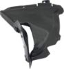 Picture of Engine Splash Shield
