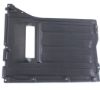 Picture of Engine Splash Shield