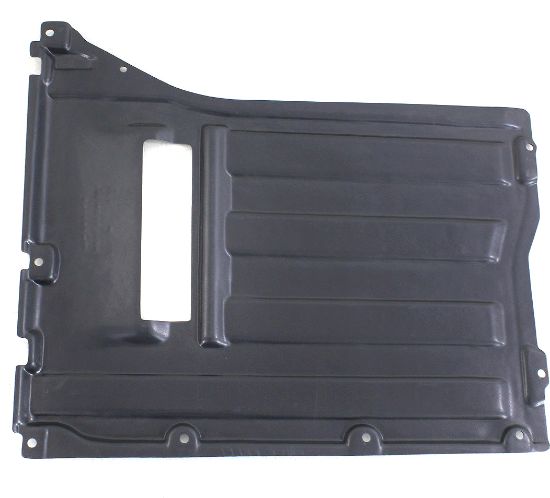 Picture of Engine Splash Shield