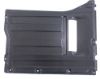 Picture of Engine Splash Shield