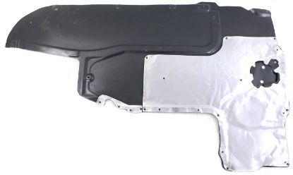 Picture of Engine Splash Shield