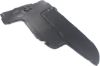 Picture of Engine Splash Shield