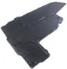 Picture of Engine Splash Shield
