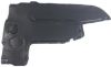 Picture of Engine Splash Shield