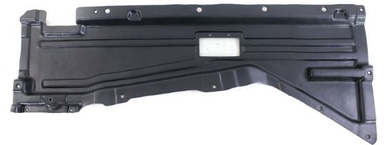 Picture of Engine Splash Shield
