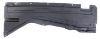 Picture of Engine Splash Shield