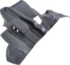 Picture of Engine Splash Shield