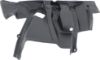 Picture of Engine Splash Shield
