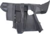 Picture of Engine Splash Shield