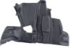Picture of Engine Splash Shield
