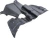 Picture of Engine Splash Shield
