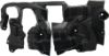 Picture of Engine Splash Shield