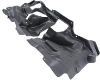 Picture of Engine Splash Shield