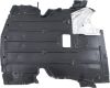Picture of Engine Splash Shield