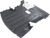 Picture of Engine Splash Shield