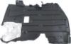 Picture of Engine Splash Shield