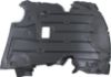 Picture of Engine Splash Shield
