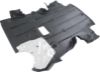 Picture of Engine Splash Shield