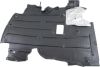 Picture of Engine Splash Shield