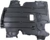 Picture of Engine Splash Shield