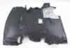 Picture of Engine Splash Shield