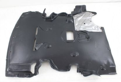 Picture of Engine Splash Shield
