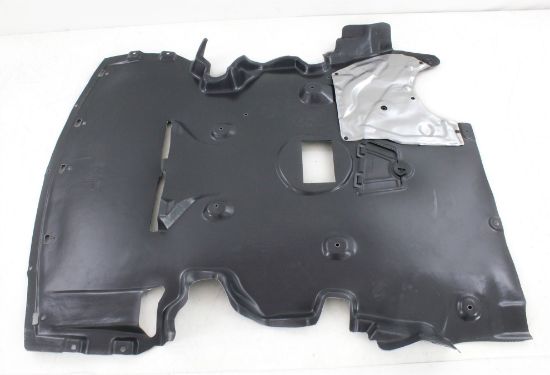 Picture of Engine Splash Shield