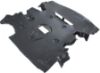 Picture of Engine Splash Shield