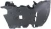 Picture of Engine Splash Shield