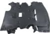 Picture of Engine Splash Shield