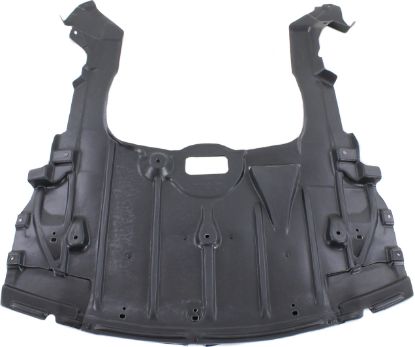 Picture of Engine Splash Shield