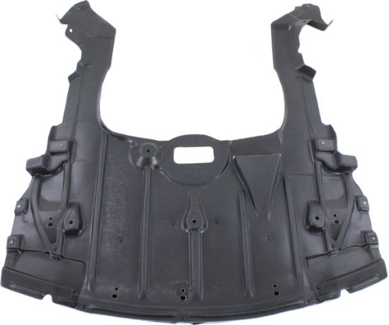 Picture of Engine Splash Shield