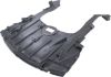 Picture of Engine Splash Shield